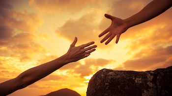 Desde 2018 se tenían en