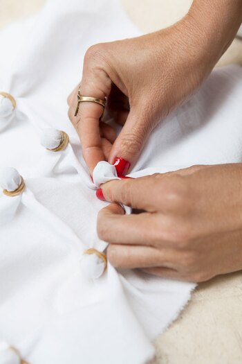 Paso 1 y 2(Jorge León