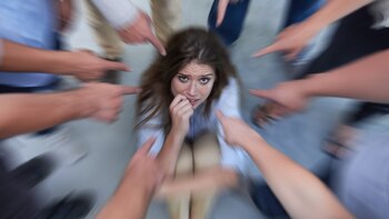 PeopleImages/Getty Images