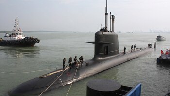 Tras quedar comprometida su capacidad