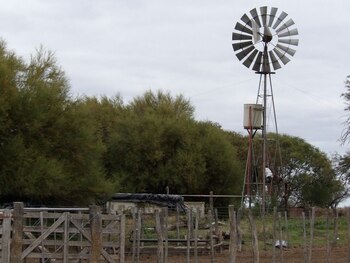 la información surge en base