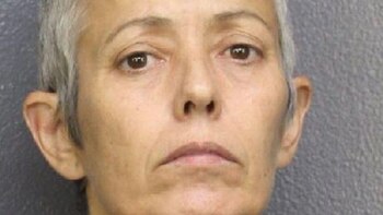 (Foto: Broward Sheriff’s Office)