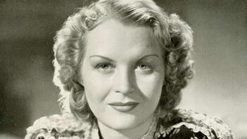 La cara que conquistó a