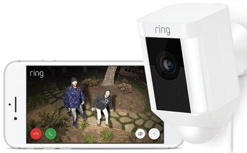 Los productos cuentan con sensores