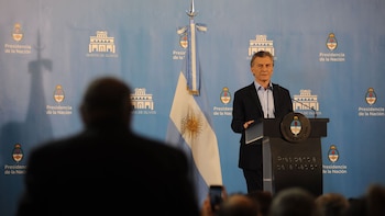 (Federico Lopez Claro)