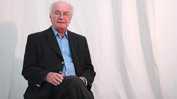 (Universidad de Palermo)