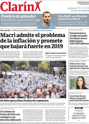 Imagen GJR5DJ3ANFGJZNMAZO27YGKG7A
