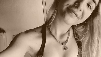 Karen Violi tenía 20 años