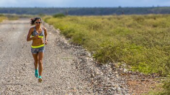 (Fotos gentileza FILA)