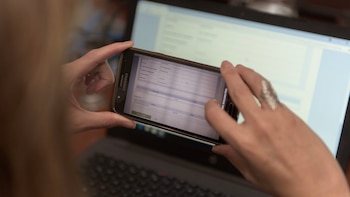 Subasta sin martilleros: la nueva