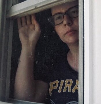 Antes de su arresto, White se negó a hacer declaraciones a los medios sobre su estafa