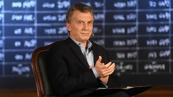 Un alivio judicial para el