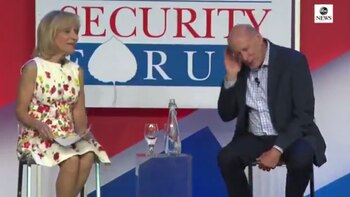 Imagen A4J5ECMJ5FEHBII6CZAQNU57MY