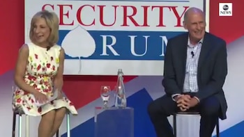 Imagen 4ISRRG7YQFGZNDNQUJ3NBVG6B4