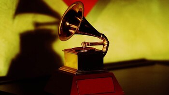 Hasta el momento, la Fundación