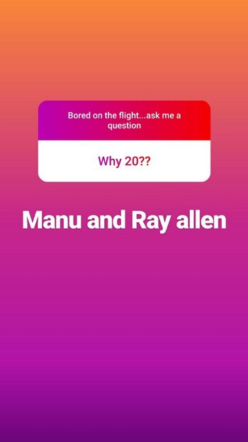 El homenaje de Gordon Hayward