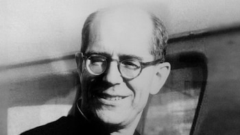 Su último encuentro con el