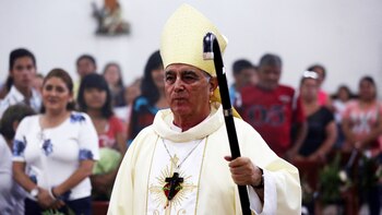 Salvador Rangel Mendoza (Reuters)