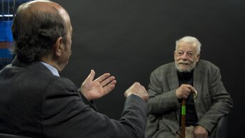 (Foto: Santiago Saferstein)