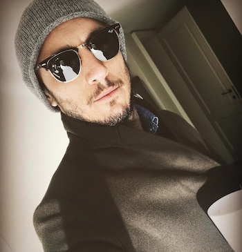 Mónaco prefirió no contestar las