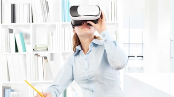 La educación y la cultura