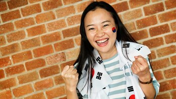 Buscan fomentar un entorno favorable