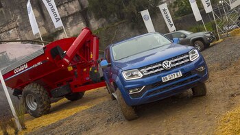 Se pueden poner a prueba