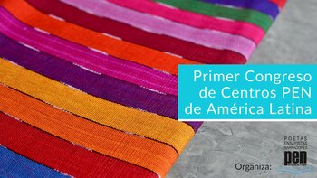 Centro Pen Argentina