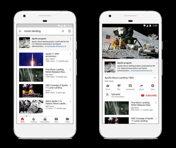 La herramienta de contexto brinda