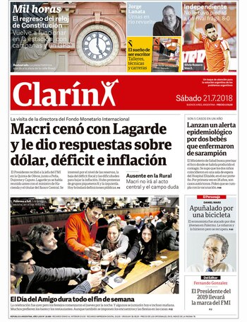Imagen FLJP5CT65BHXBIMDVTKUC5JCTA