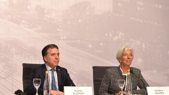 De acuerdo a las estimaciones