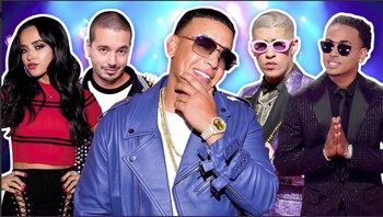 Los Premios Juventud se realizarán