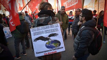 Fotos: Gustavo Gavotti