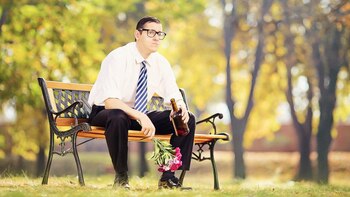 Imagen vía Shutterstock