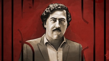 Ilustración de Rodrigo Acevedo Musto