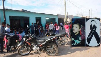 Imagen DBWRXYGQFJCL7P6NR4RKFE7JFY