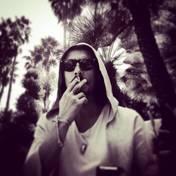 “Luis Miguel, la serie” es