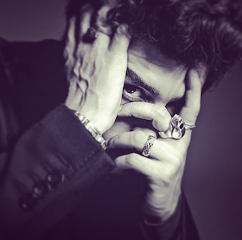 Vive en el País Vasco,