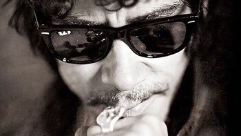 El año que viene, debutará