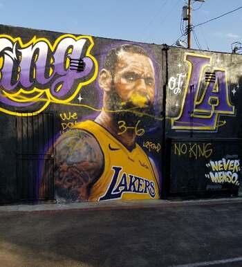 Otro de los ataques contra