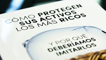 El libro fue editado por