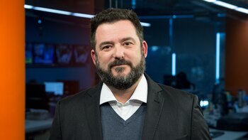 Litwak defiende a más de