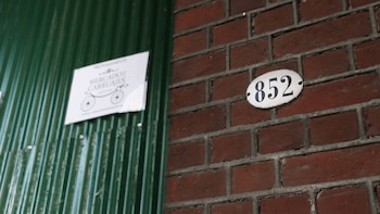 Este nuevo espacio pondrá en