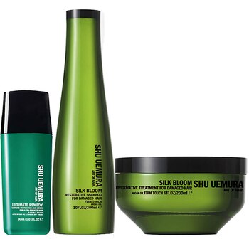 Japón. La J-Beauty se basa en: productos multifuncionales que logran diversos resultados con su uso.