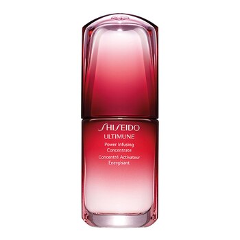 xFórmulas “salvatiempo”: nada que ver con el largo ritual coreano. Acá se optimiza el tiempo con productos, como las mascarillas que aúnan tres funciones y que actúan en tan solo sesenta segundos.