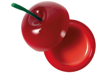 la K-Beauty empezó a abrirse paso en las redes sociales y fue ganando adeptas en todo el mundo, ávidos de mostrar los rituales de cuidado facial.