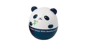 COREA. La K-Beauty apunta a ingredientes que hidratan y protegen.