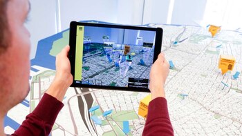 Imagen 7CEX5B2S5NHHVJXZR32NEMGWEQ