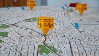 Imagen TFGO5ZTLJJFBRGZJG6LQBE4QOM