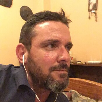 Juan Illescas, periodista de Radio